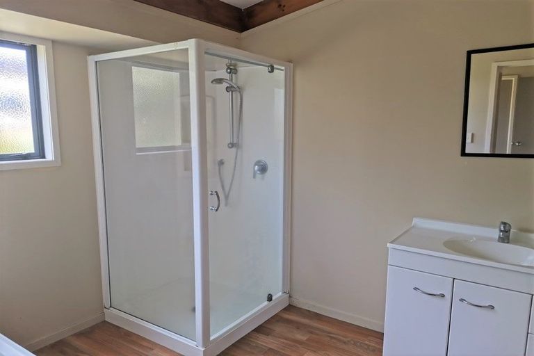 Photo of property in 20 Marsden Point Road, Ruakaka, 0116