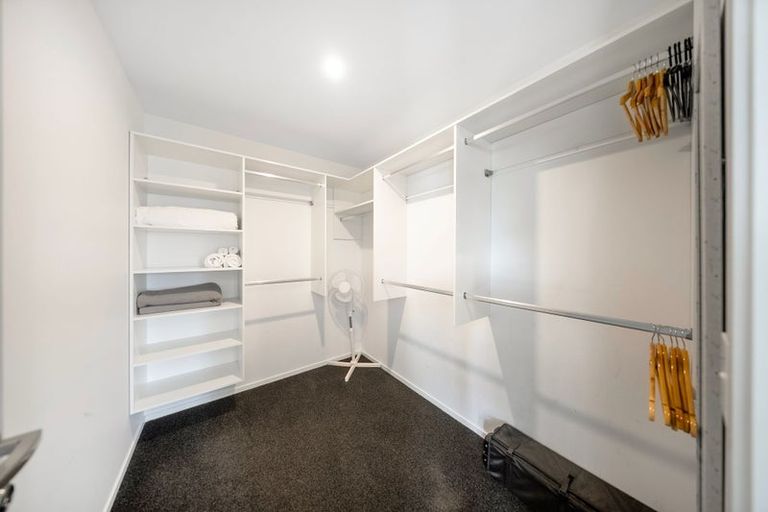 Photo of property in 28 Rodeo Drive, Te Anau, 9600