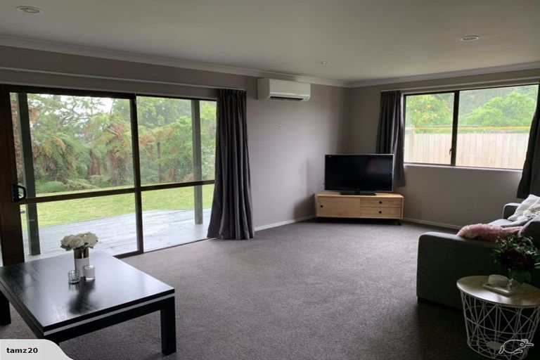 Photo of property in 48 Splitt Avenue, Glenview, Hamilton, 3206