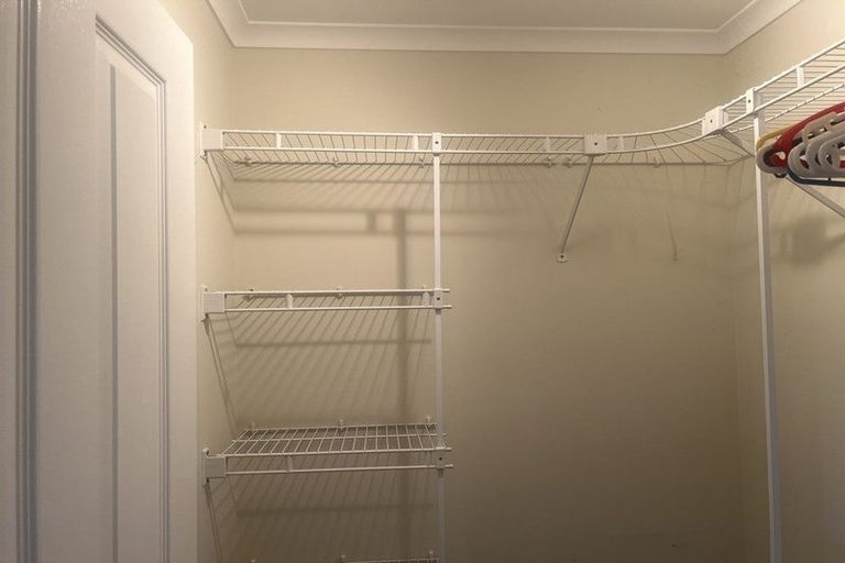 Photo of property in 2 Courtvale Place, Flat Bush, Auckland, 2019