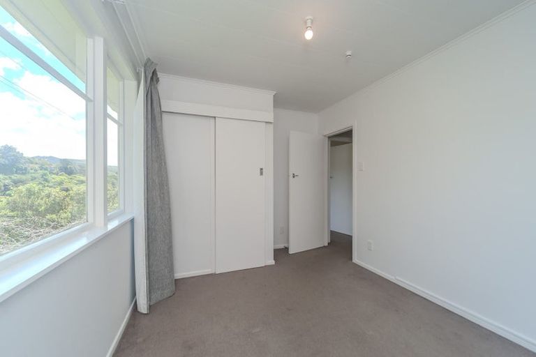 Photo of property in 6 Curtis Street, Northland, Wellington, 6012