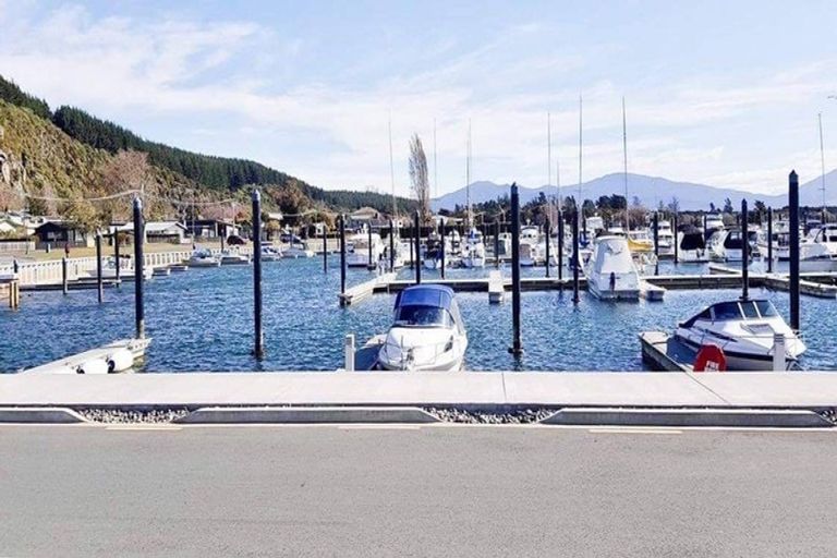 Photo of property in 190 Parekaawa Drive, Motuoapa, Turangi, 3382
