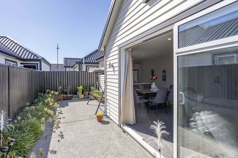 Photo of property in 3 Toa Street, Kaiapoi, 7630