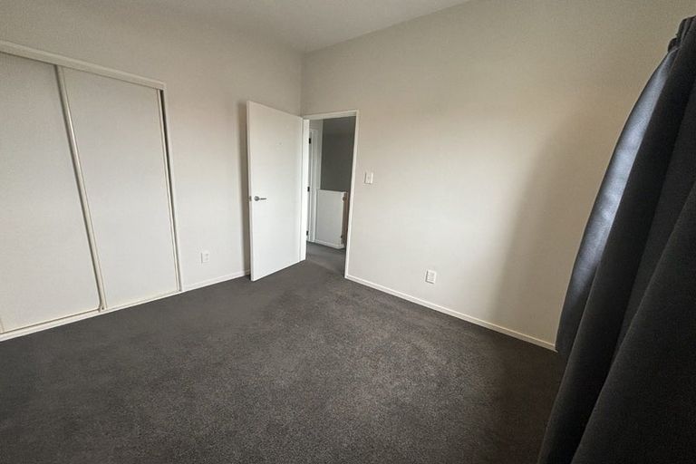 Photo of property in 272 Stanmore Road, Richmond, Christchurch, 8013