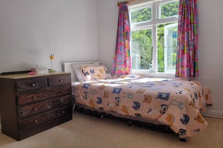 Photo of property in 185 Bucks Road, Tauwharenikau, Featherston, 5773