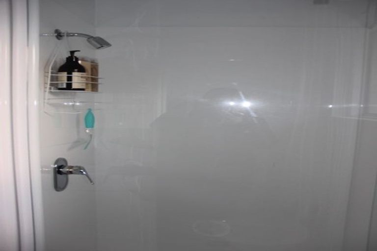 Photo of property in 3/10 Courtenay Street, St Albans, Christchurch, 8014