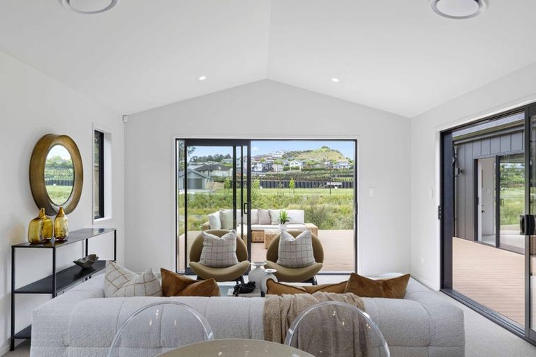 Photo of property in 47 Moorfield Road, Te Kauwhata, 3782