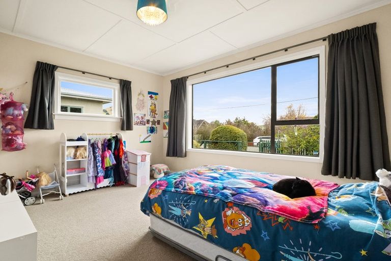 Photo of property in 5 Stronsa Street, Palmerston, 9430