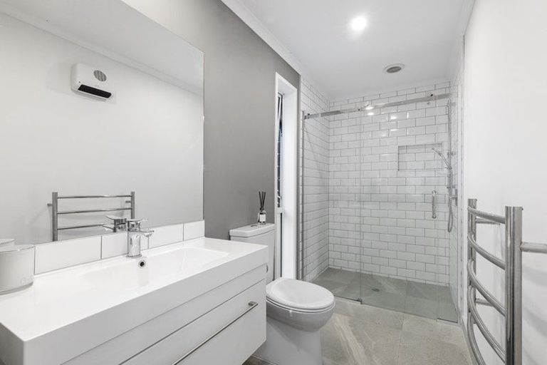 Photo of property in 2 Bankhall Lane, Pokeno, 2402