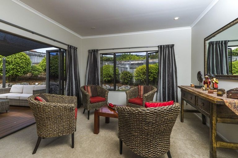 Photo of property in 15 Park Drive, Richmond, 7020