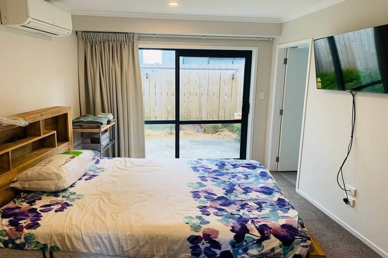 Photo of property in 29u8 Beatty Street, Melville, Hamilton, 3206
