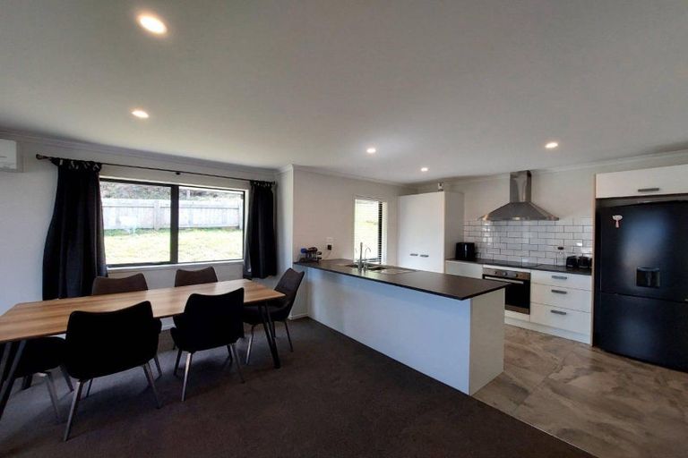 Photo of property in 8 Suncrest Lane, Port Whangarei, Whangarei, 0110