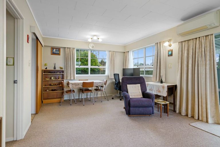 Photo of property in 58b Bryce Street, Cambridge, 3434