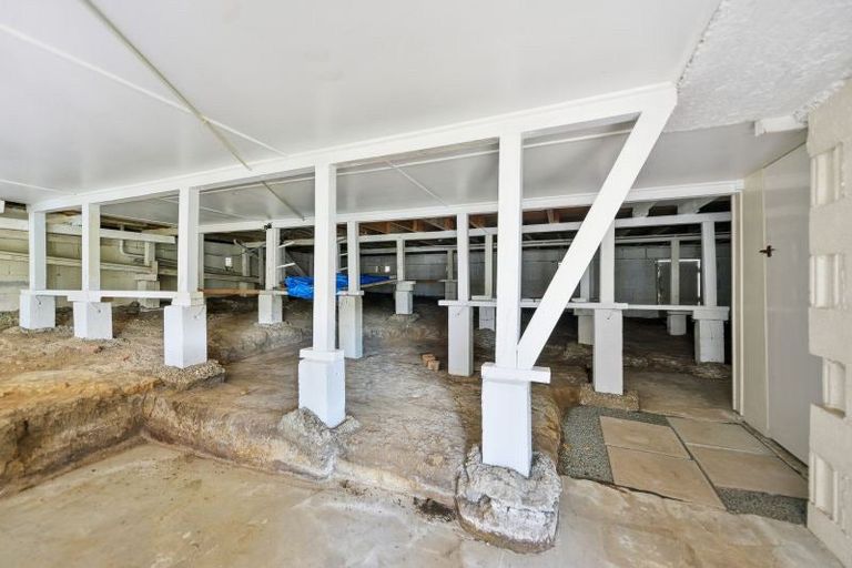 Photo of property in 280 Tramway Road, Chartwell, Hamilton, 3210