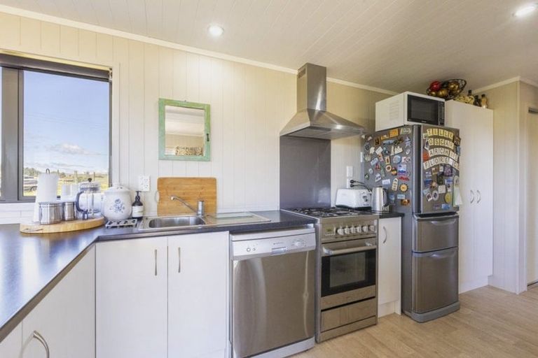 Photo of property in 199 Elsthorpe Road, Otane, 4277