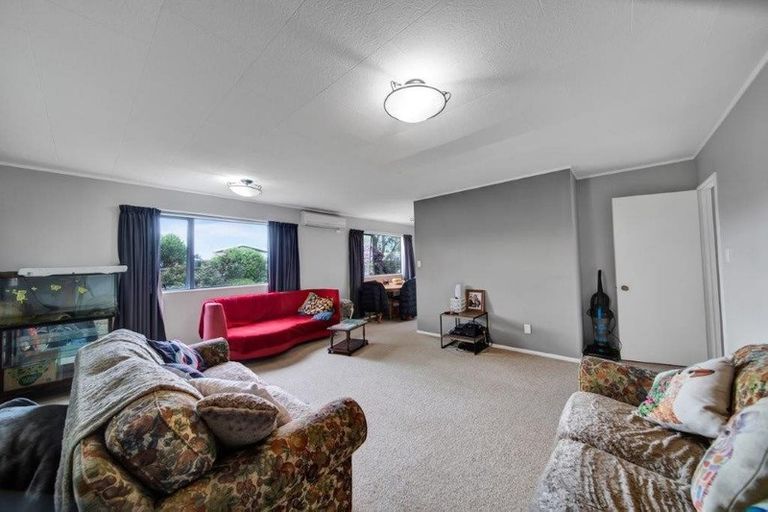 Photo of property in 39 Tawa Street, Hawera, 4610