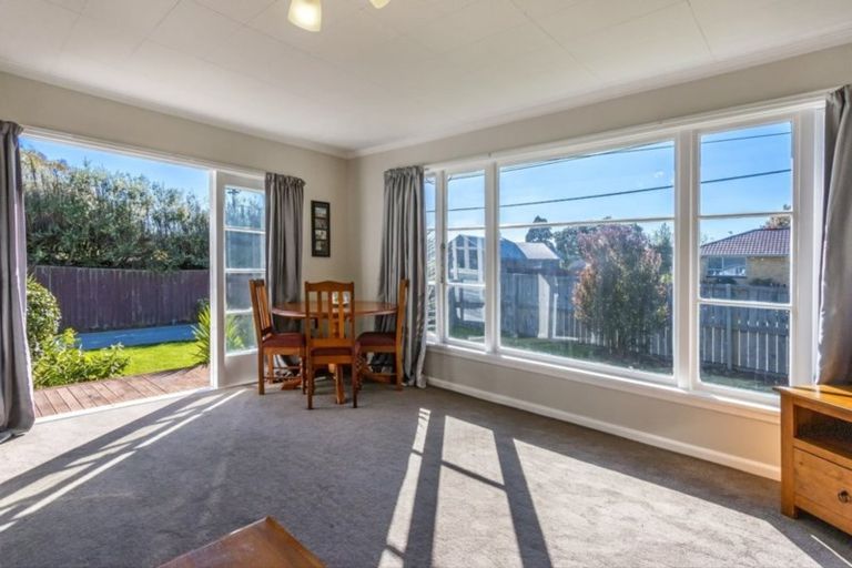 Photo of property in 21 Kevin Street, Hoon Hay, Christchurch, 8025