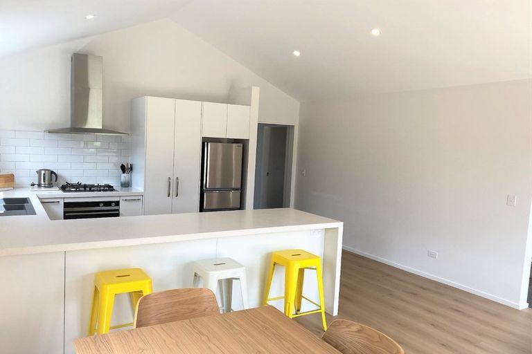 Photo of property in 8 Mount Nicholas Avenue, Wanaka, 9305