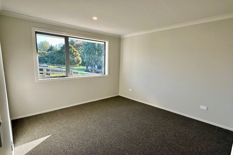 Photo of property in 24 Ryburn Road, Ohaupo, 3883