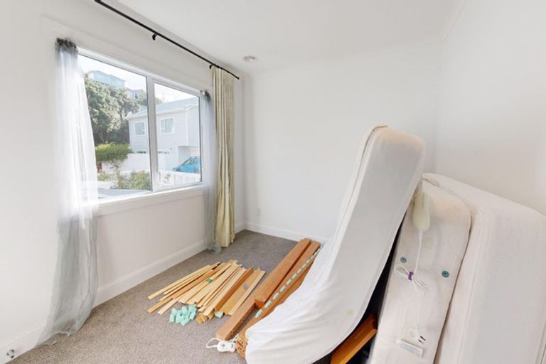 Photo of property in 45b Rata Road, Hataitai, Wellington, 6021