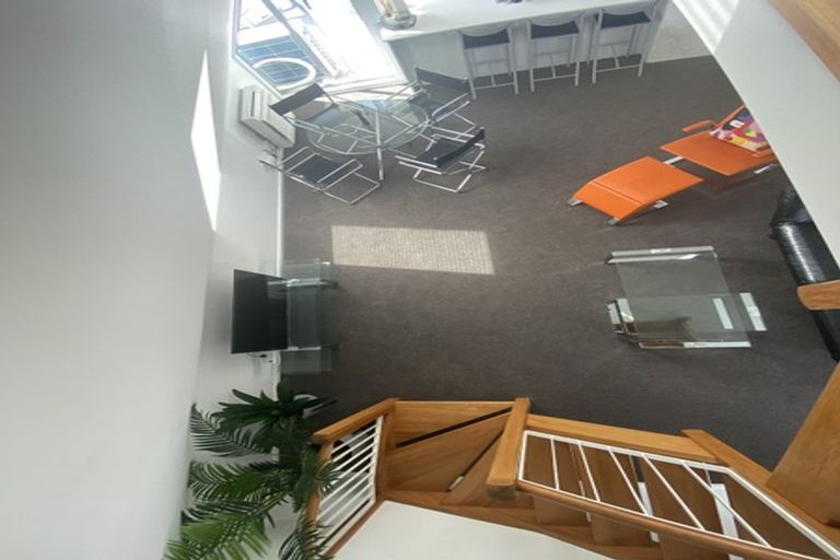 Photo of property in 15/15 Peterborough Street, Christchurch Central, Christchurch, 8013