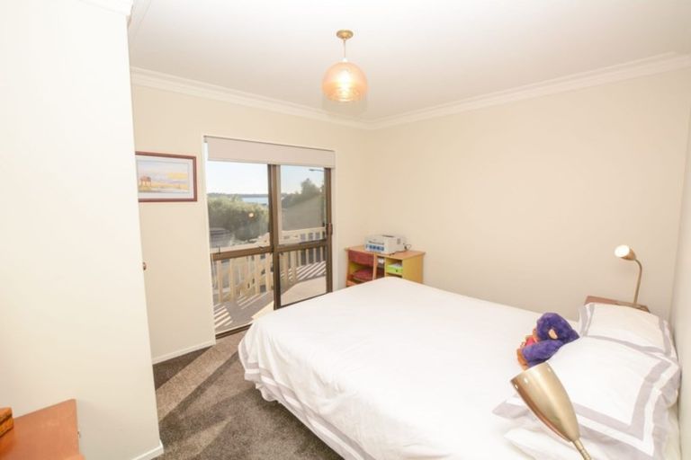 Photo of property in 18 Forrester Drive, Welcome Bay, Tauranga, 3112