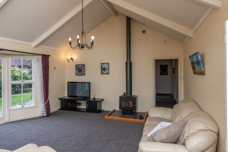 Photo of property in 14 Davidson Street, Allenton, Ashburton, 7700