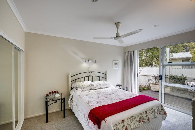 Photo of property in 2 Harrow Street, Taradale, Napier, 4112