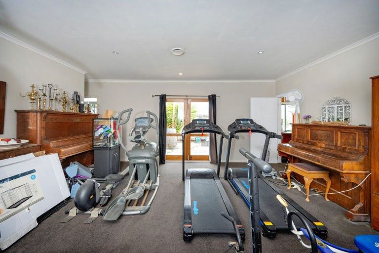 Photo of property in 34 Elliott Crescent, Havelock North, 4130