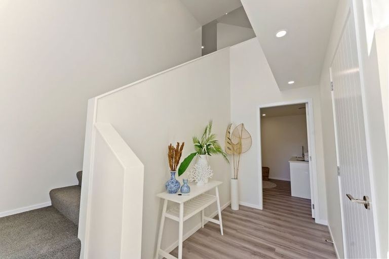 Photo of property in 29c Nathan Avenue, Paraparaumu Beach, Paraparaumu, 5032