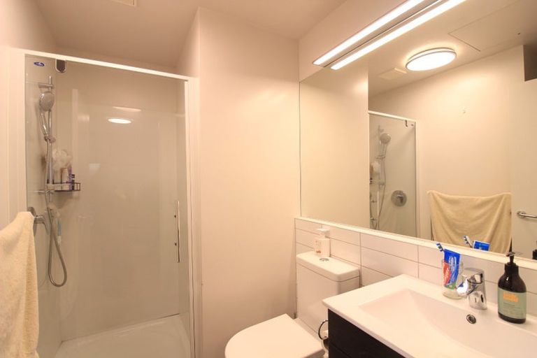 Photo of property in 306/8u Wigan Street, Te Aro, Wellington, 6011