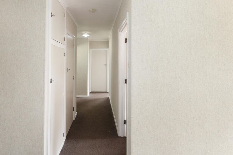 Photo of property in 8 Milner Street, Oamaru North, Oamaru, 9400
