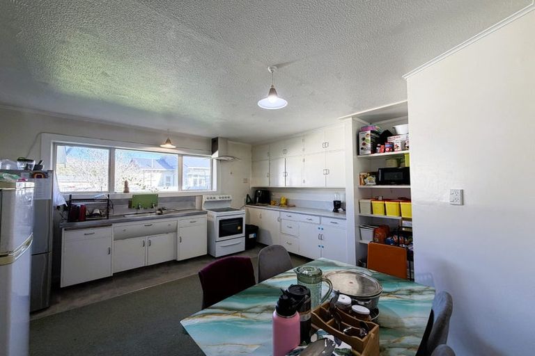 Photo of property in 20 Marlborough Street, Greymouth, 7805