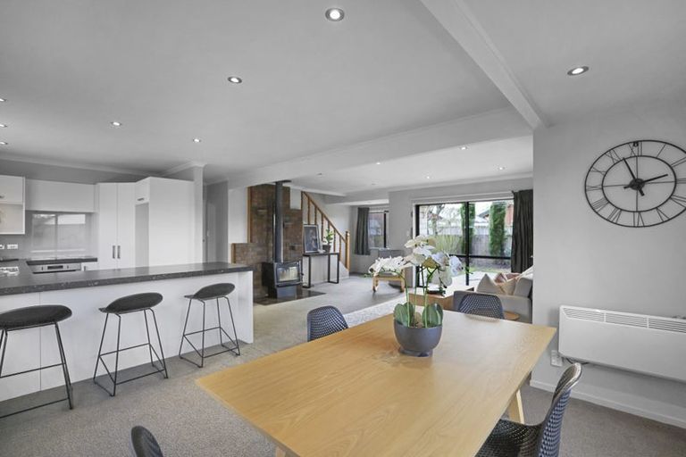 Photo of property in 23 Tucker Street, Allenton, Ashburton, 7700