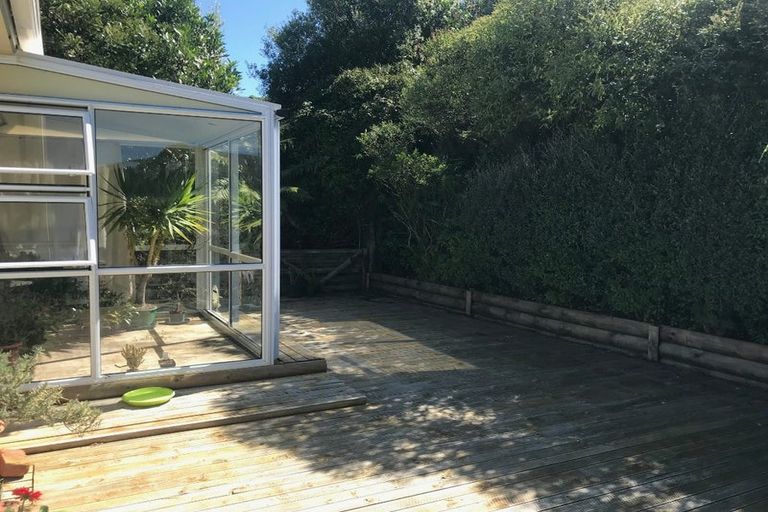 Photo of property in 10 Caldwell Street, Karori, Wellington, 6012