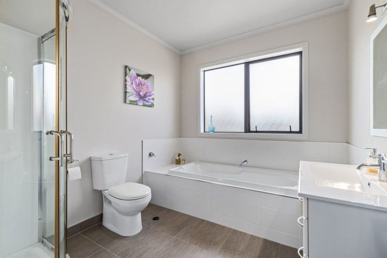 Photo of property in 60a Macfarlane Street, Hamilton East, Hamilton, 3216