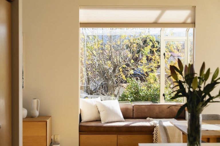 Photo of property in 20a Signal Hill Road, Opoho, Dunedin, 9010