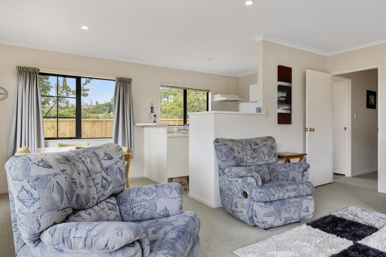 Photo of property in 1/19 Brunette Drive, Acacia Bay, Taupo, 3330
