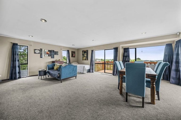 Photo of property in 195a Browns Bay Road, Browns Bay, Auckland, 0630