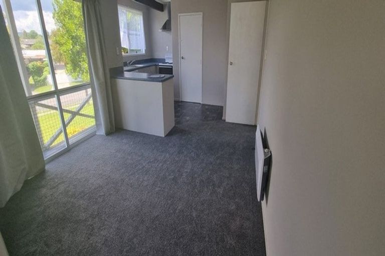 Photo of property in 2 Hinau Street, Pukehangi, Rotorua, 3015
