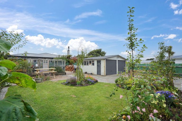 Photo of property in 52 Ethel Street, Newfield, Invercargill, 9812