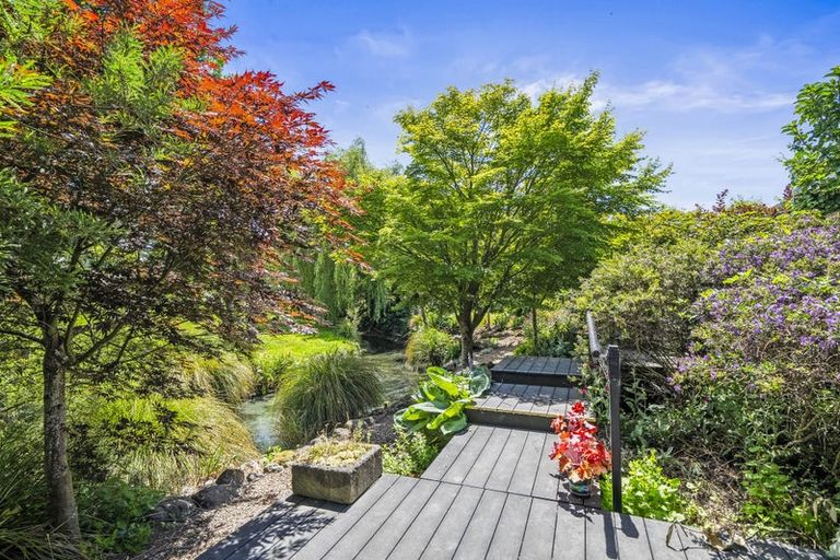 Photo of property in 7 Kotare Street, Fendalton, Christchurch, 8041