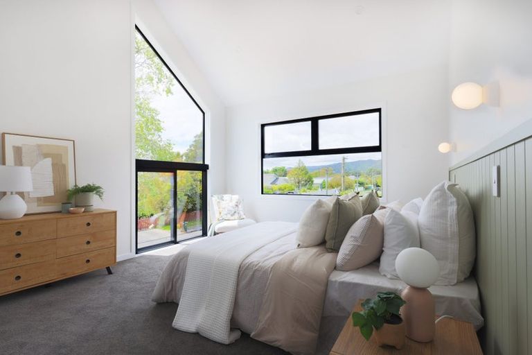 Photo of property in 8 Maire Street, Wainuiomata, Lower Hutt, 5014