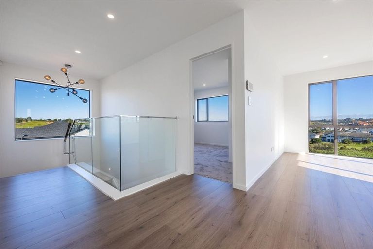 Photo of property in 6 Ta Moko Drive, Gulf Harbour, 0930