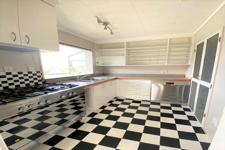 Photo of property in 69b Chamberlain Road, Karori, Wellington, 6012