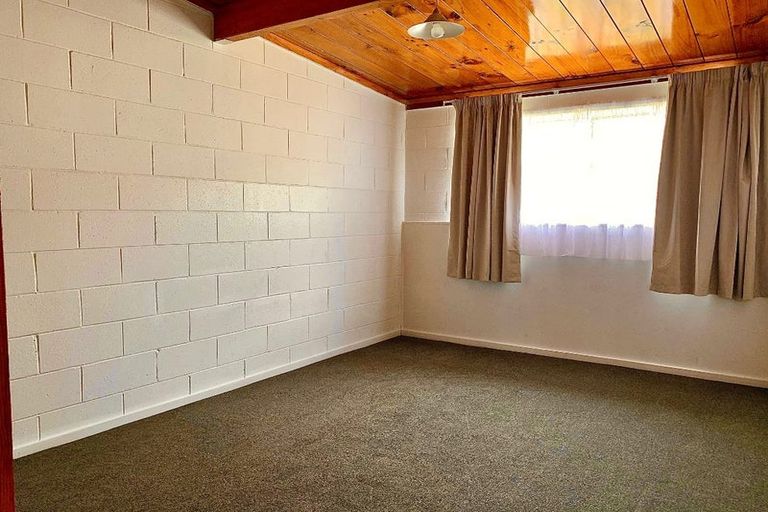 Photo of property in 16a Hinau Street, Tokoroa, 3420