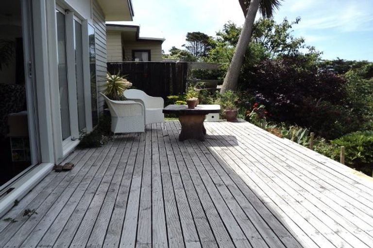 Photo of property in 26 The Quarterdeck, Whitby, Porirua, 5024