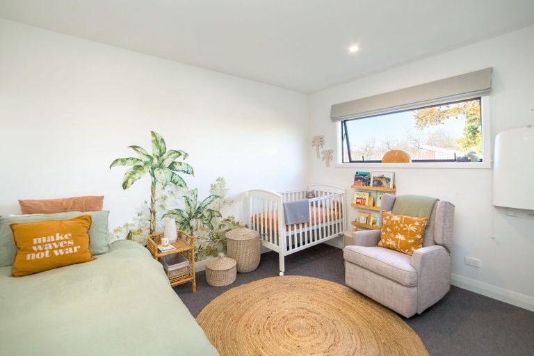 Photo of property in 20 Orchard Road, Greytown, 5712