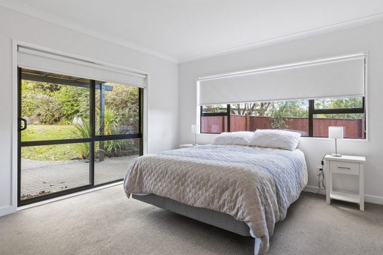 Photo of property in 761 Acacia Bay Road, Acacia Bay, Taupo, 3330