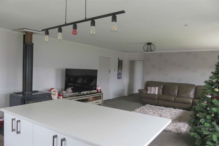 Photo of property in 73 Regent Street, Newfield, Invercargill, 9812